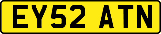 EY52ATN