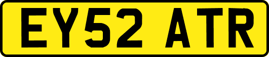 EY52ATR