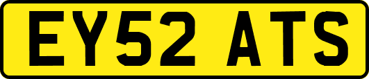 EY52ATS