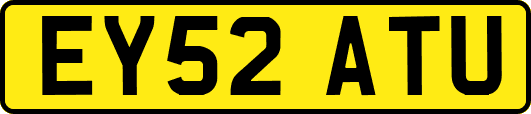 EY52ATU