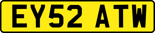EY52ATW