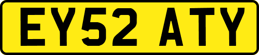 EY52ATY