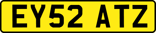 EY52ATZ