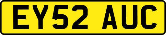 EY52AUC