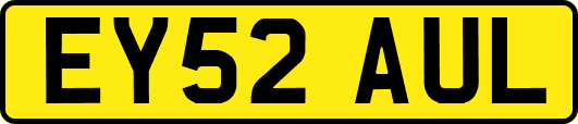 EY52AUL
