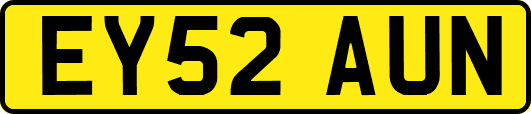 EY52AUN