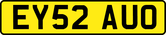 EY52AUO