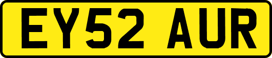 EY52AUR