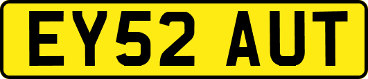 EY52AUT