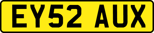 EY52AUX