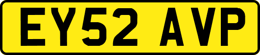 EY52AVP