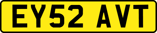 EY52AVT