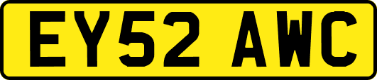 EY52AWC