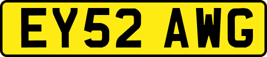 EY52AWG
