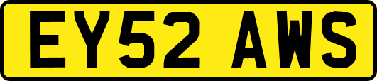 EY52AWS