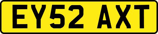 EY52AXT
