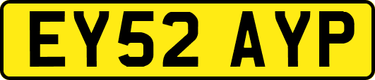 EY52AYP