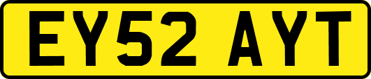 EY52AYT