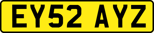 EY52AYZ