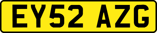 EY52AZG