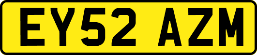 EY52AZM