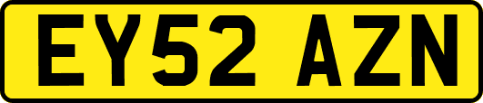EY52AZN