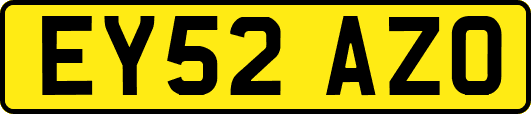 EY52AZO