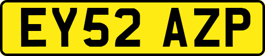EY52AZP