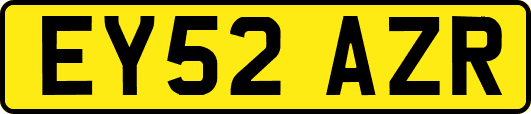 EY52AZR