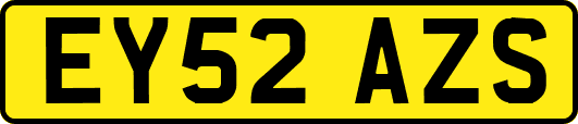 EY52AZS
