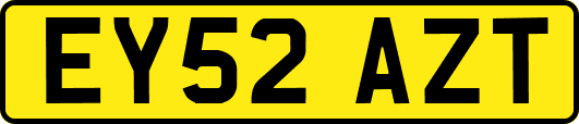 EY52AZT