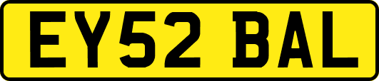 EY52BAL