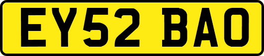 EY52BAO