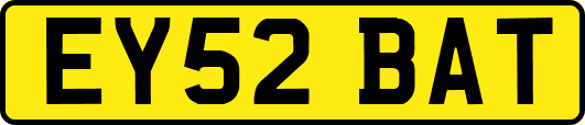EY52BAT
