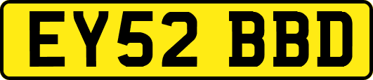 EY52BBD