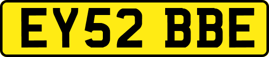 EY52BBE