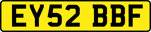 EY52BBF