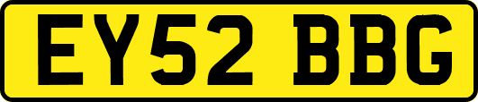 EY52BBG