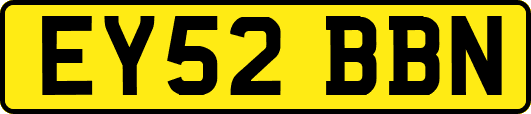 EY52BBN