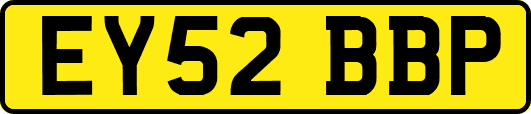 EY52BBP