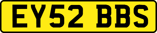 EY52BBS