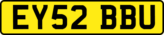 EY52BBU