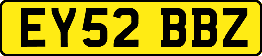 EY52BBZ