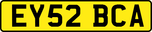 EY52BCA
