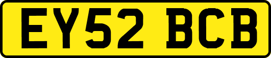 EY52BCB