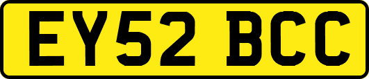 EY52BCC