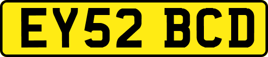 EY52BCD