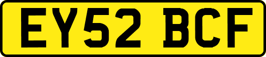 EY52BCF