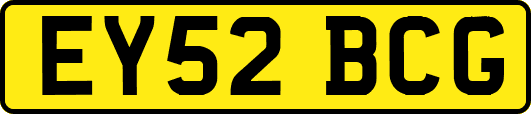 EY52BCG