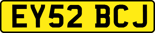 EY52BCJ